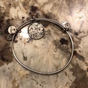 Alex and ani